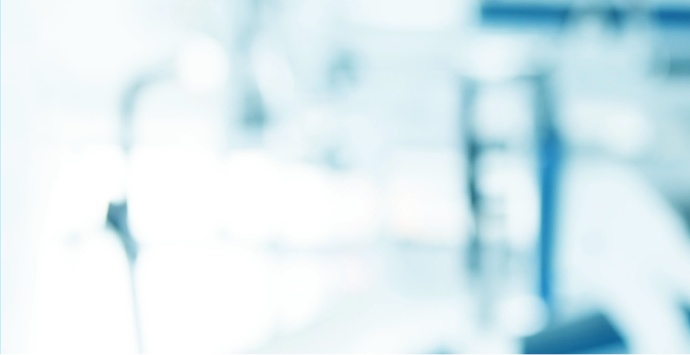 medical-Banner-bg-1-